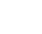 泽汇环保设备
