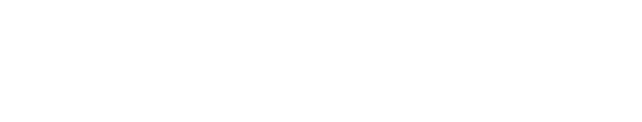 优势